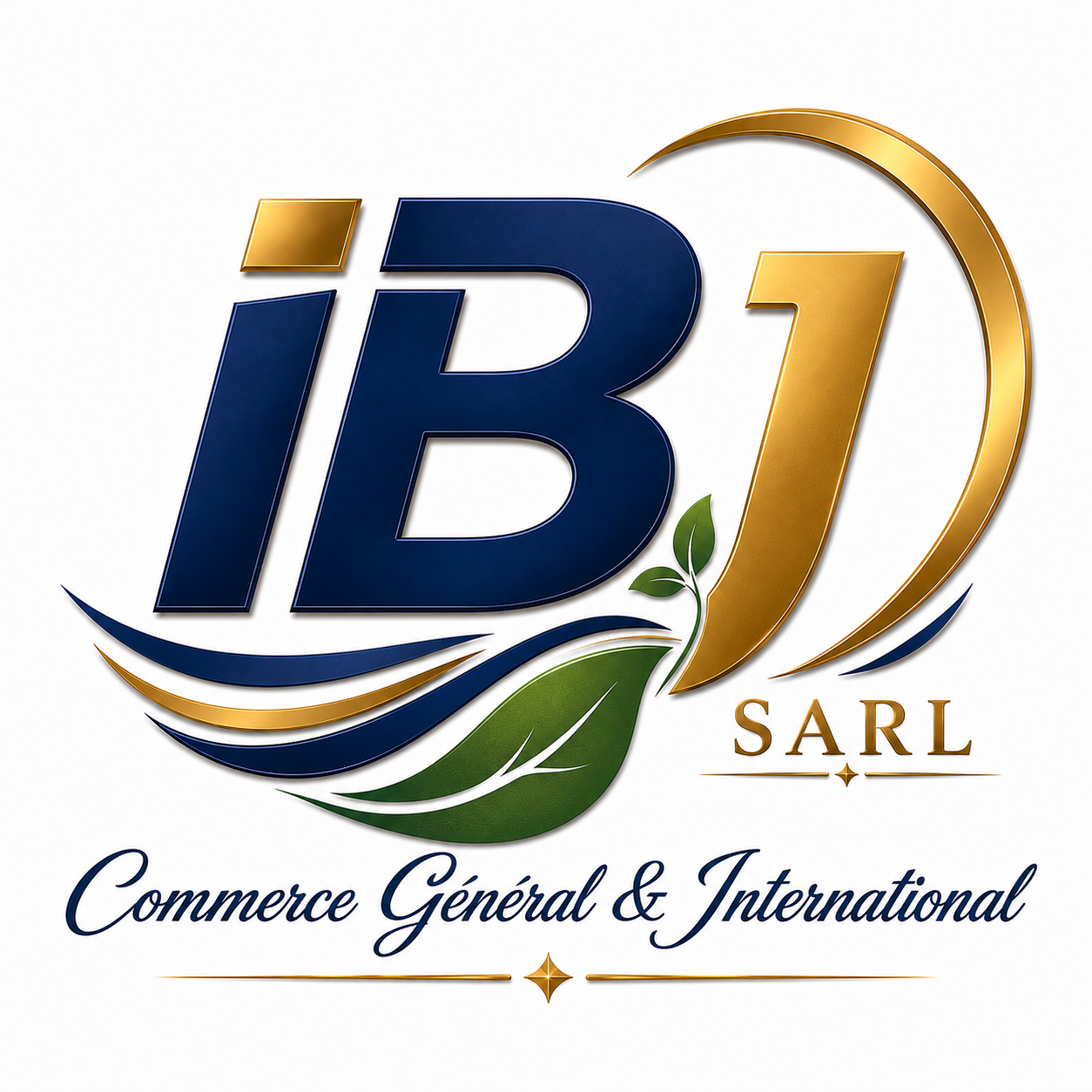 Information sur la formation en IOP