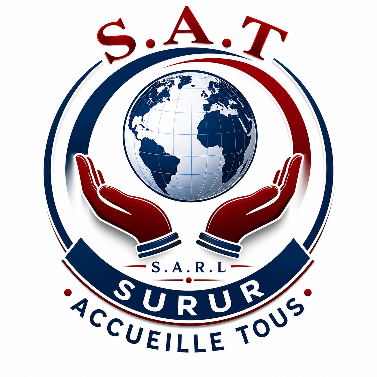 Formation en MSRH du 19 juillet 2026 au 30 septembre 2026.