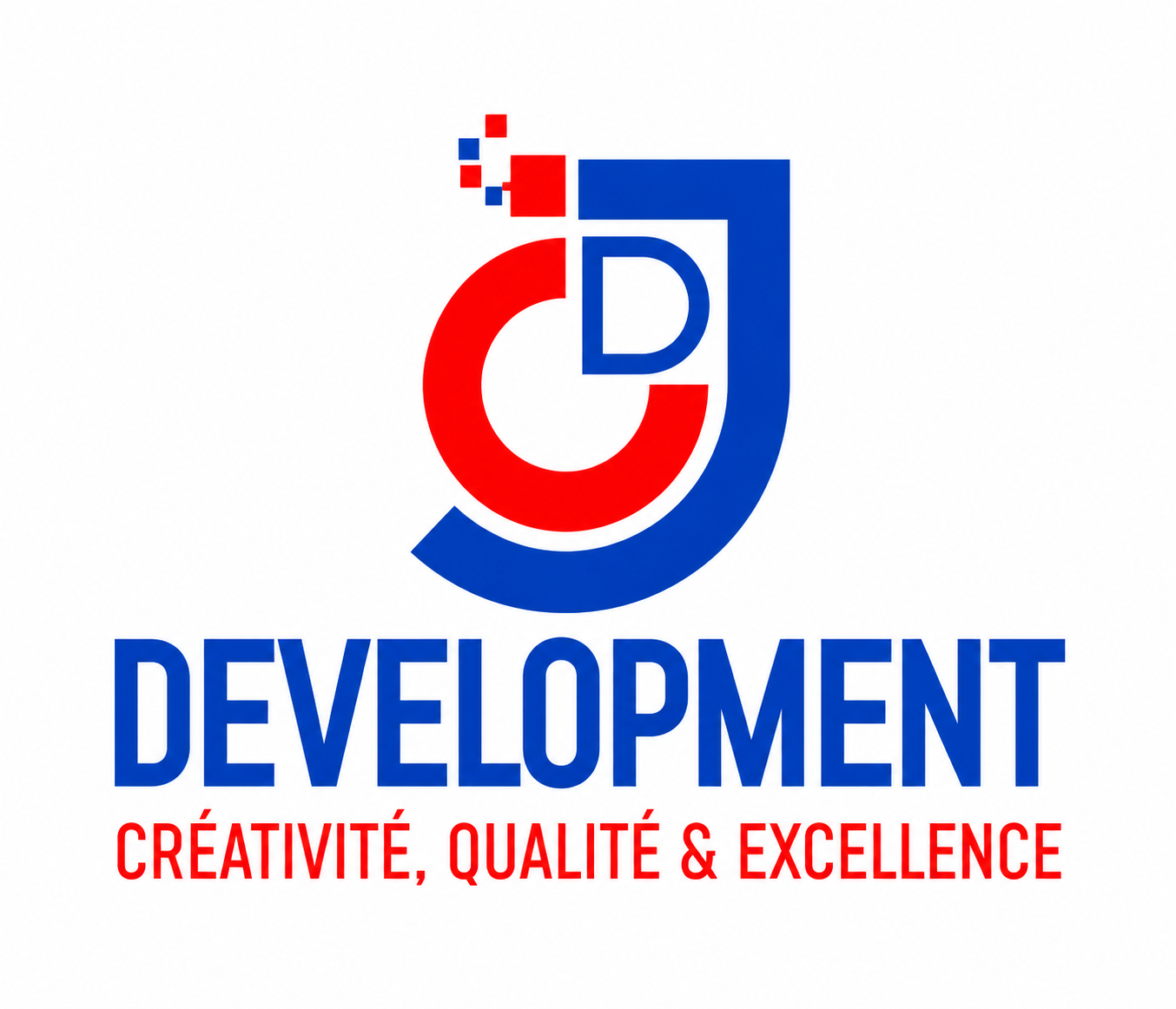 ASSISTANT RH JUNIOR (H/F)